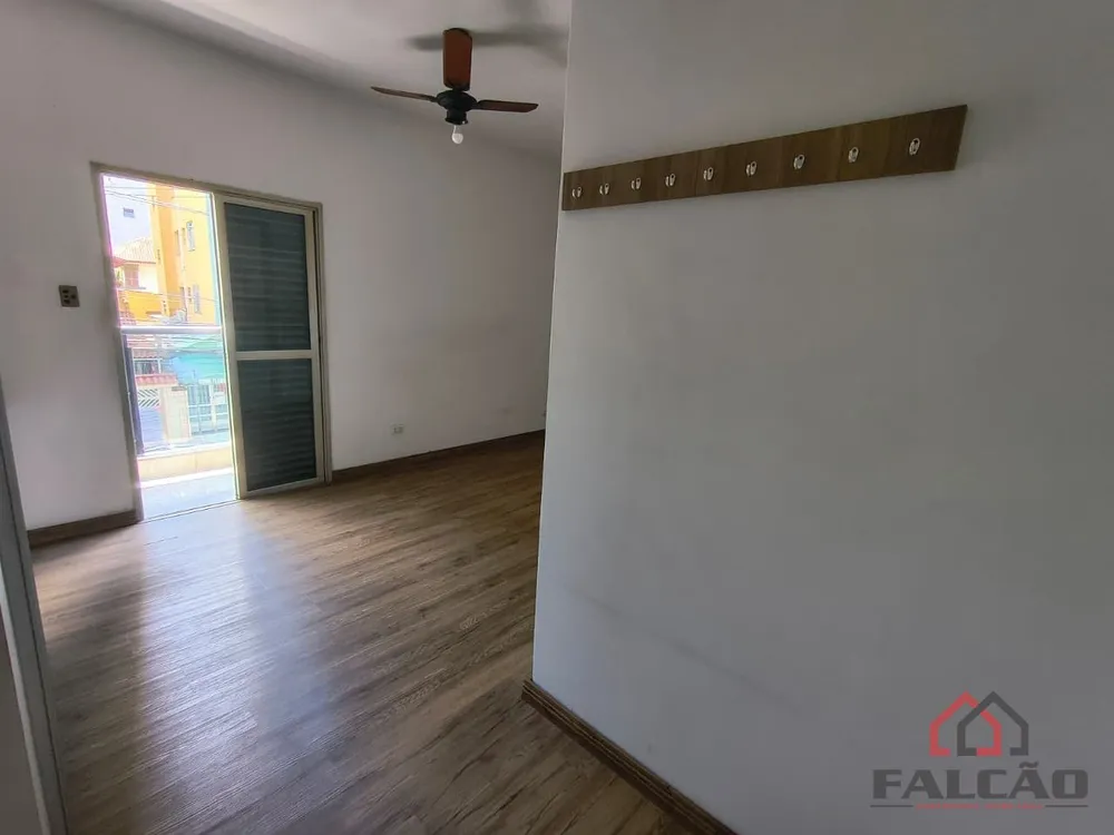 Apartamento, 4 quartos, 126 m² - Foto 2