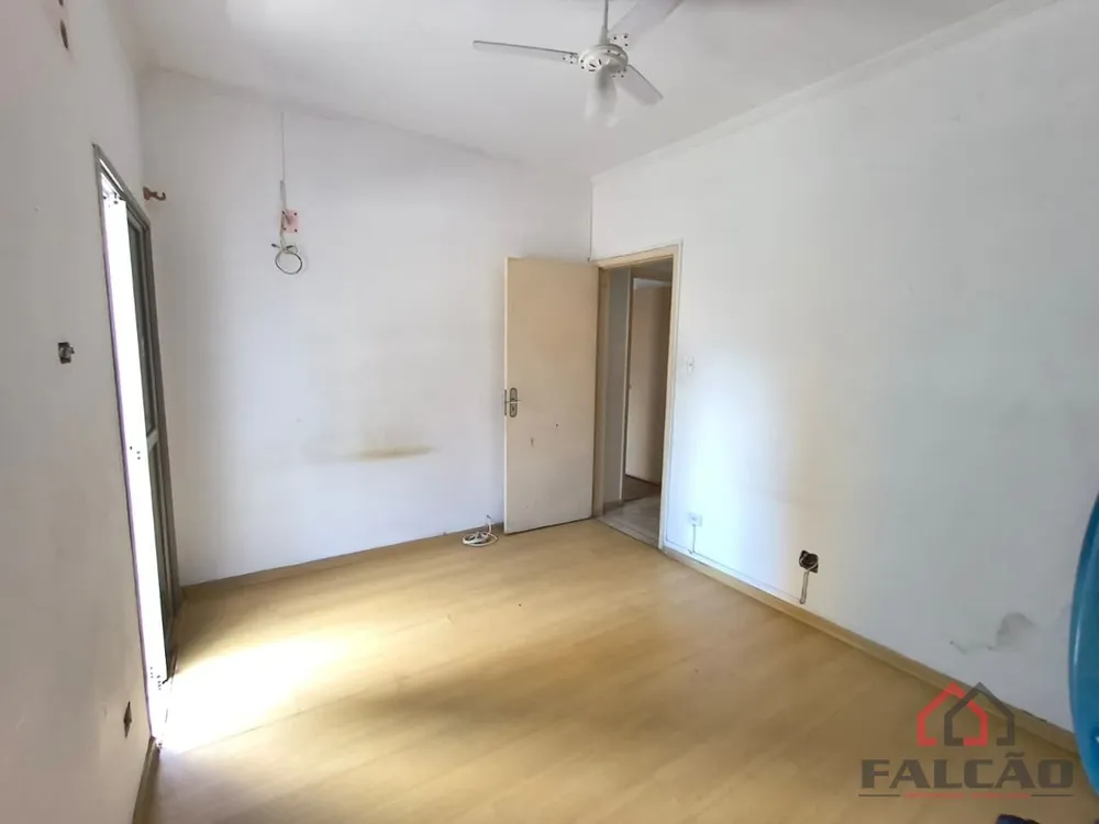 Apartamento, 4 quartos, 126 m² - Foto 5