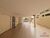 Apartamento, 3 quartos, 120 m² - Foto 4