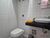 Apartamento, 3 quartos, 120 m² - Foto 3