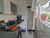 Apartamento, 3 quartos, 120 m² - Foto 2