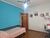 Apartamento, 3 quartos, 120 m² - Foto 1