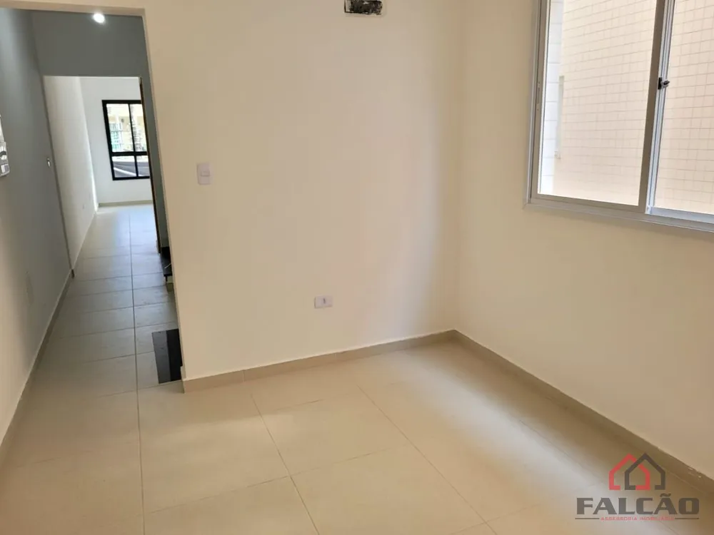 Casa, 3 quartos, 150 m² - Foto 4