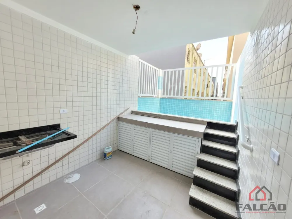 Casa, 3 quartos, 150 m² - Foto 6
