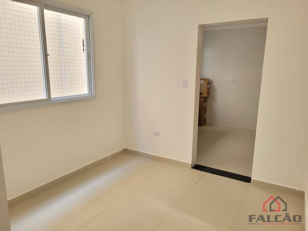 Casa, 3 quartos, 150 m² - Foto 2