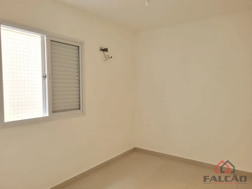 Casa, 3 quartos, 150 m² - Foto 8