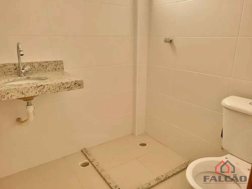 Casa, 3 quartos, 150 m² - Foto 10