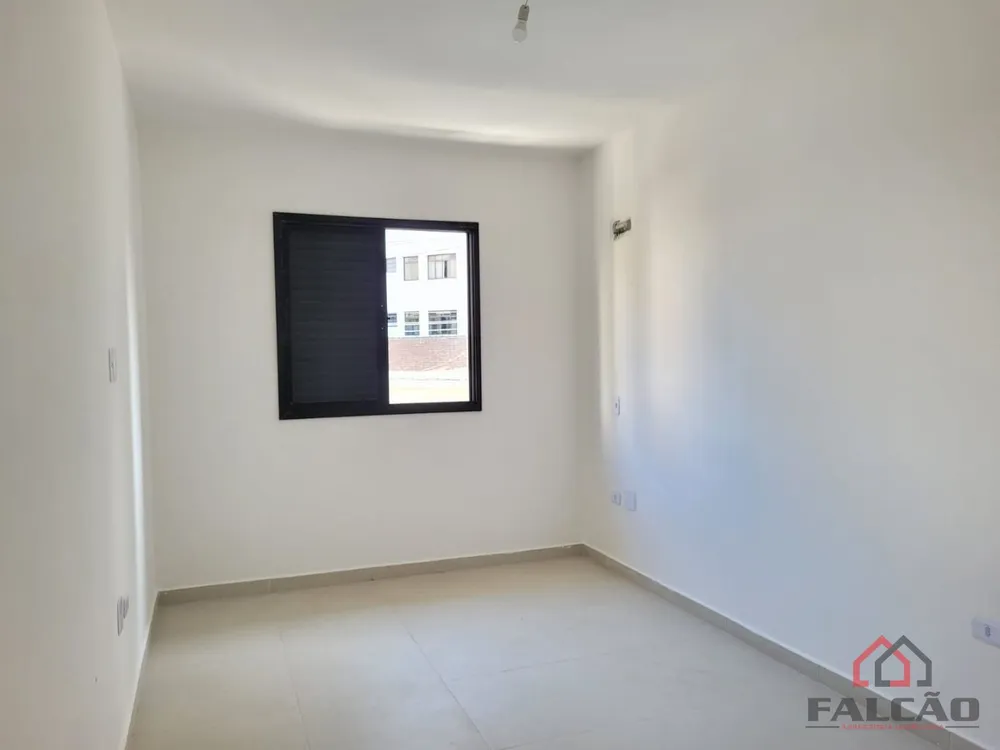 Casa, 3 quartos, 150 m² - Foto 9