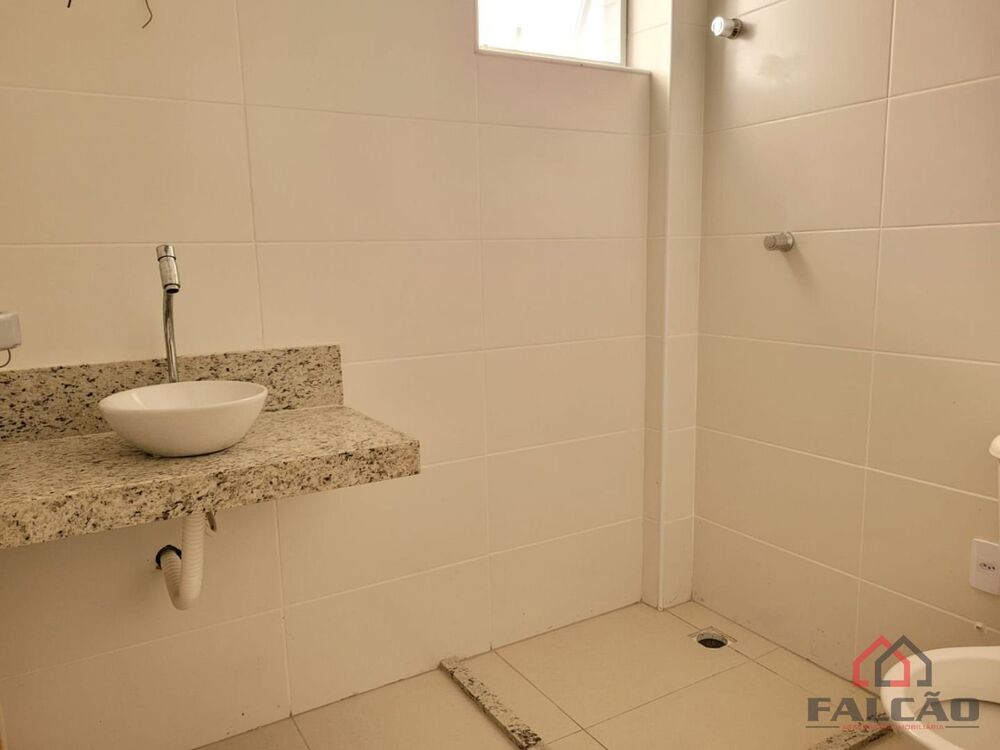 Casa, 3 quartos, 150 m² - Foto 3