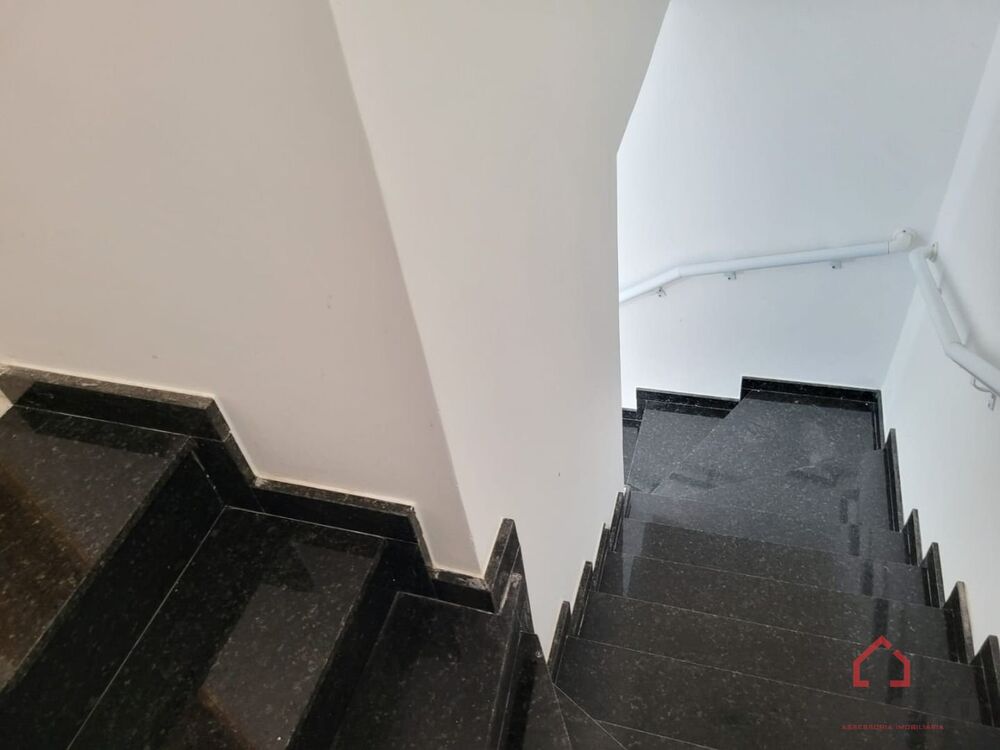 Casa, 3 quartos, 150 m² - Foto 4