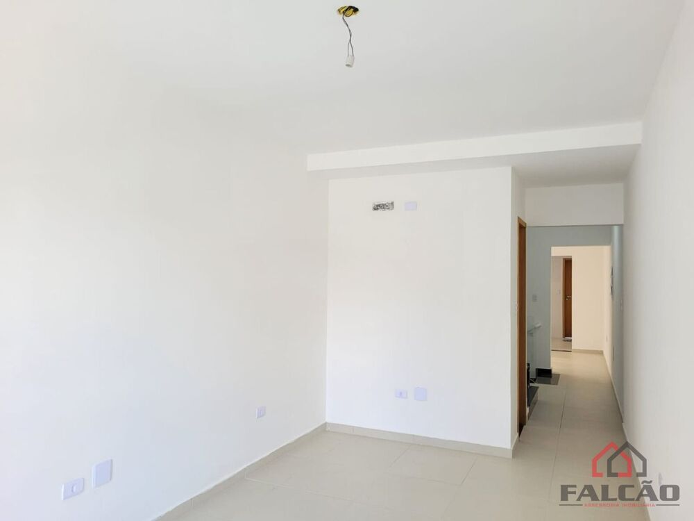 Casa, 3 quartos, 150 m² - Foto 1