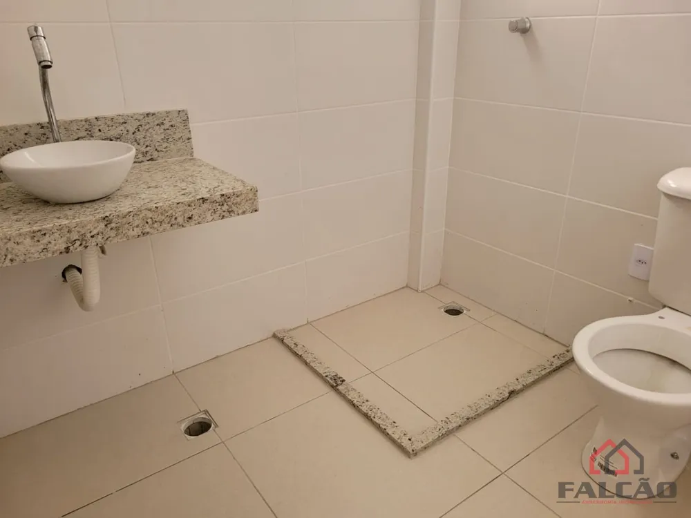 Casa, 3 quartos, 150 m² - Foto 12