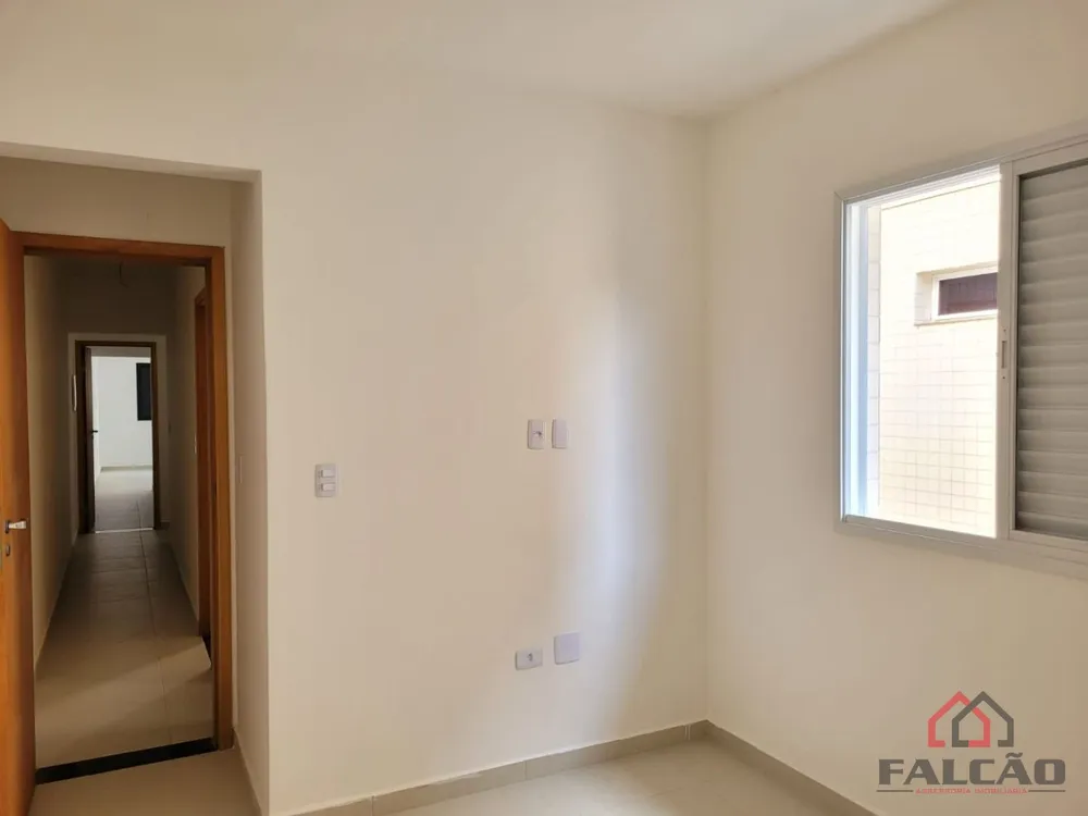 Casa, 3 quartos, 150 m² - Foto 7