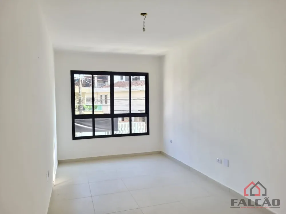 Casa, 3 quartos, 150 m² - Foto 1