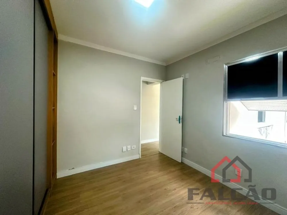 Apartamento, 1 quarto, 56 m² - Foto 6