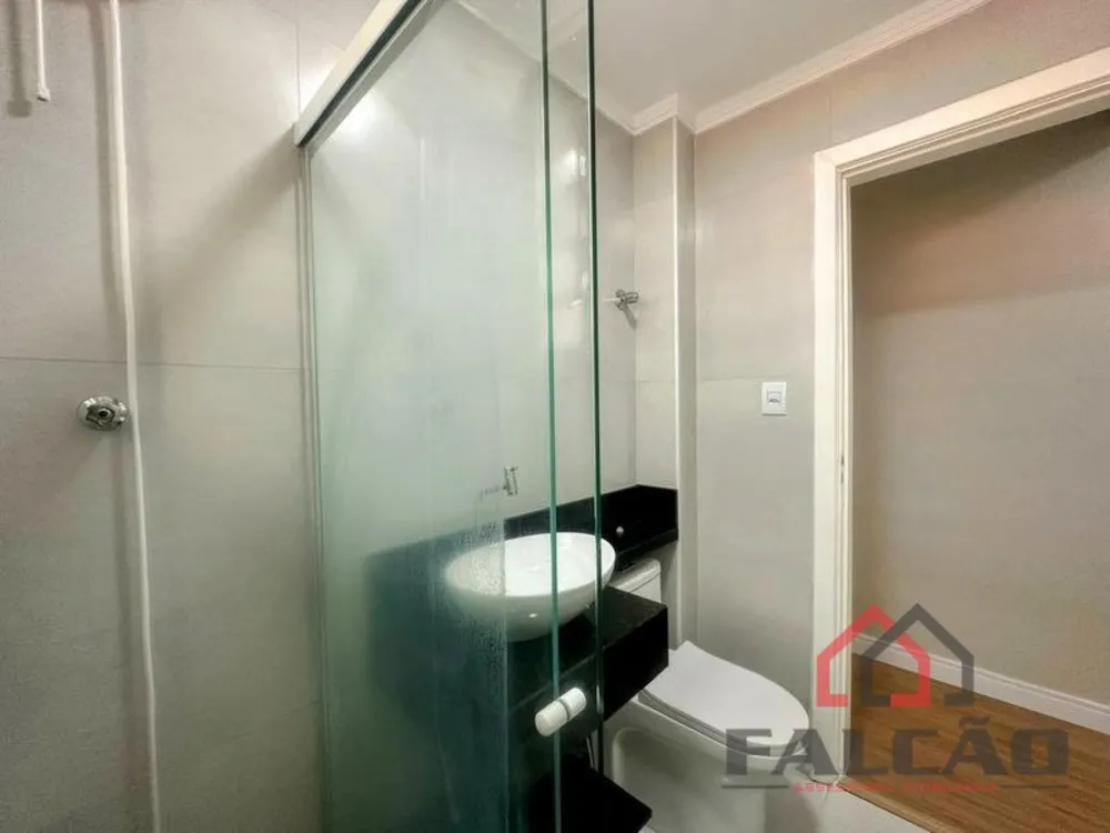 Apartamento, 1 quarto, 56 m² - Foto 9