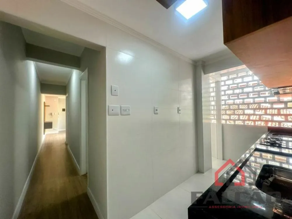Apartamento, 1 quarto, 56 m² - Foto 12