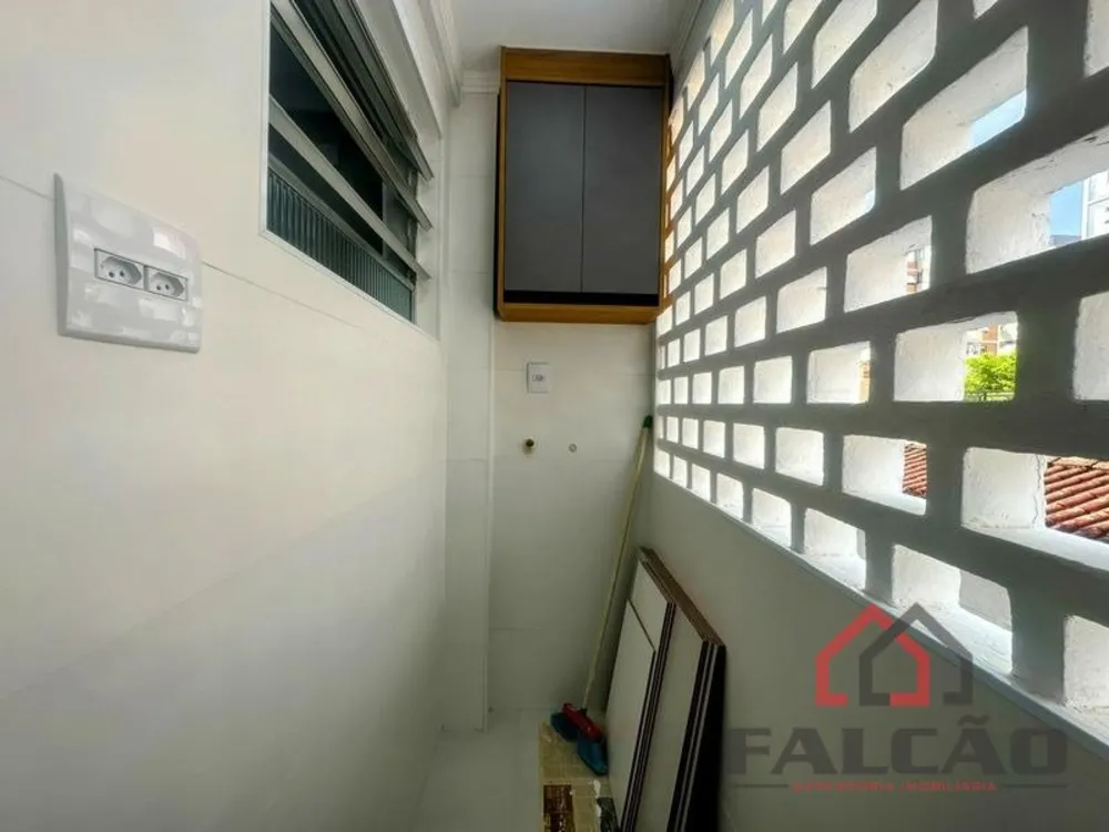 Apartamento, 1 quarto, 56 m² - Foto 15