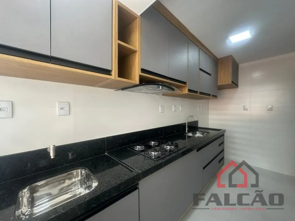 Apartamento, 1 quarto, 56 m² - Foto 14