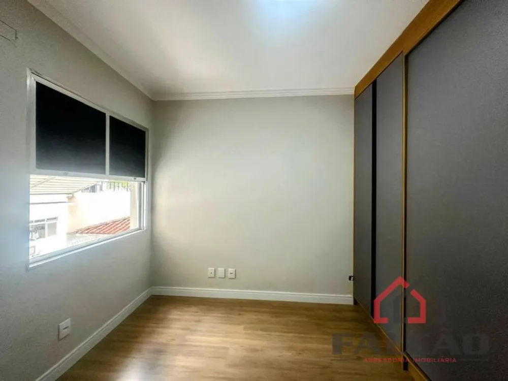 Apartamento, 1 quarto, 56 m² - Foto 5