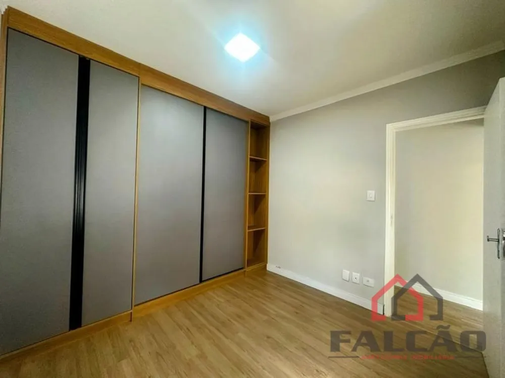 Apartamento, 1 quarto, 56 m² - Foto 7