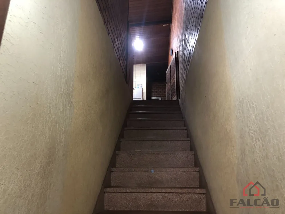 Casa, 2 quartos, 73 m² - Foto 13