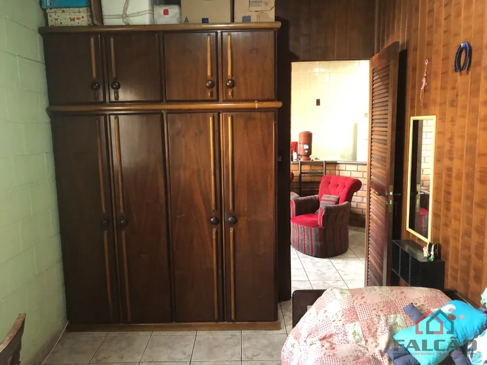 Casa, 2 quartos, 73 m² - Foto 4