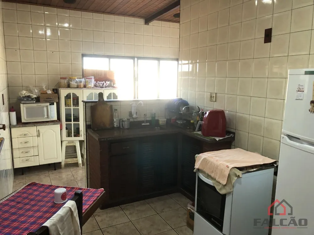 Casa, 2 quartos, 73 m² - Foto 7