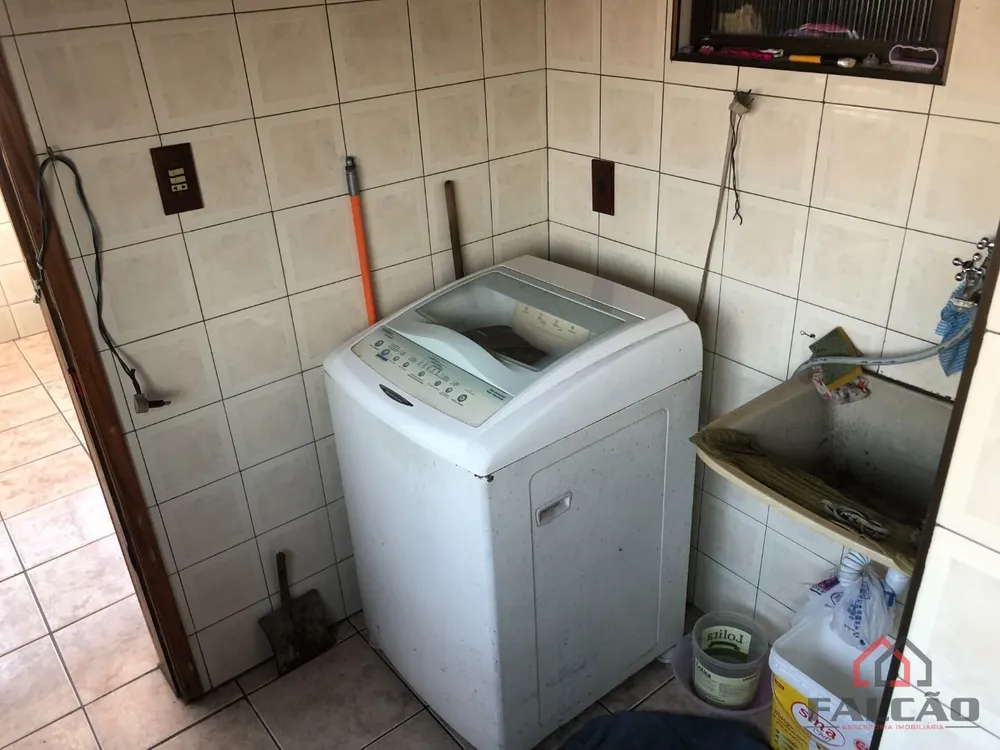 Casa, 2 quartos, 73 m² - Foto 10