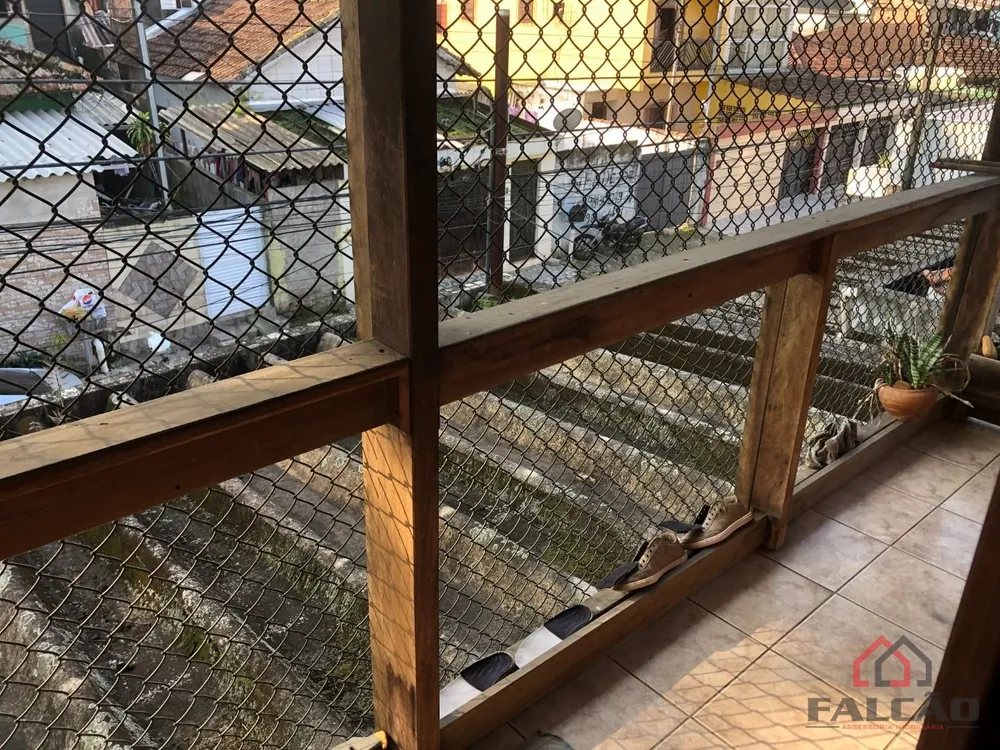 Casa, 2 quartos, 73 m² - Foto 6