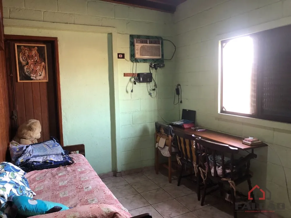 Casa, 2 quartos, 73 m² - Foto 3