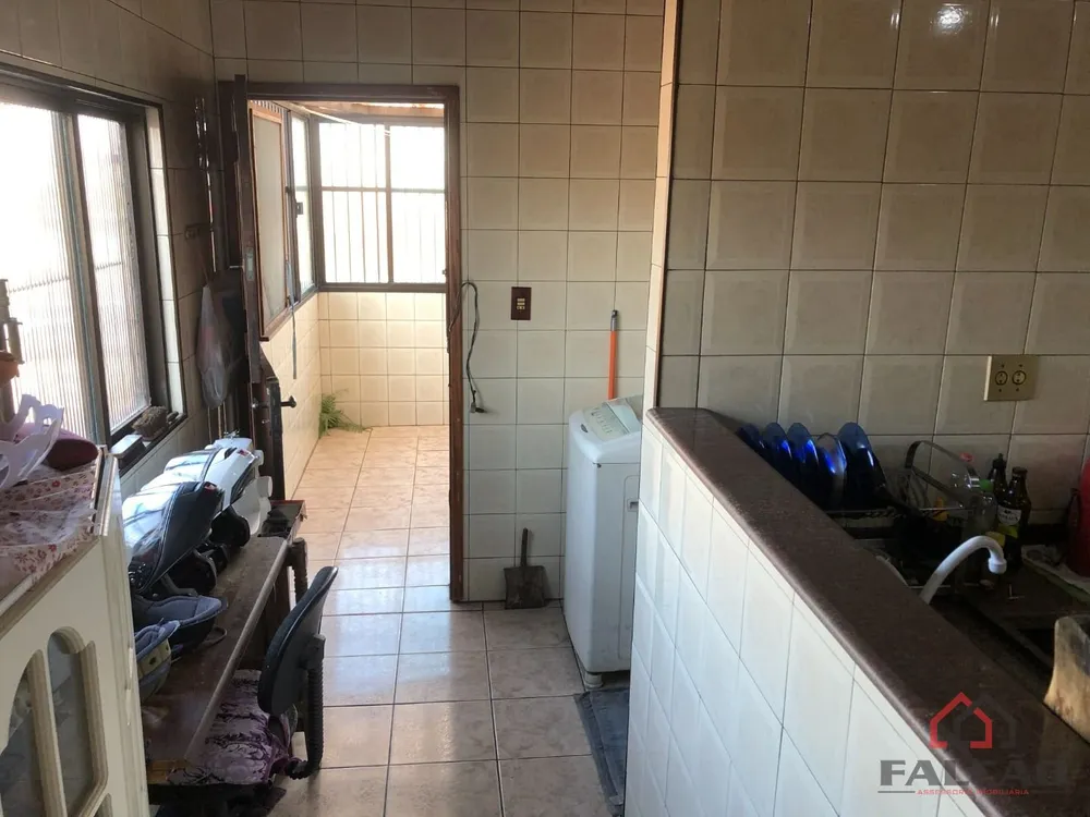 Casa, 2 quartos, 73 m² - Foto 9