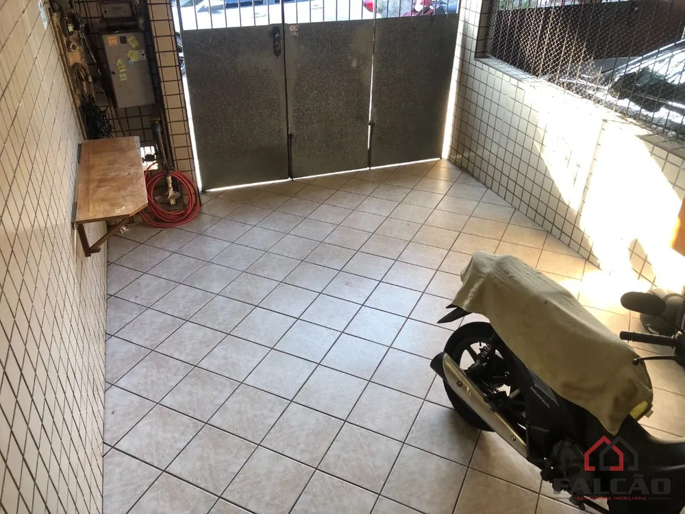 Casa, 2 quartos, 73 m² - Foto 14