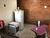 Casa, 2 quartos, 73 m² - Foto 3