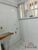 Apartamento, 3 quartos, 150 m² - Foto 4