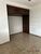 Apartamento, 3 quartos, 150 m² - Foto 2