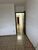 Apartamento, 3 quartos, 150 m² - Foto 3