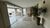 Apartamento, 2 quartos, 92 m² - Foto 28