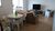 Apartamento, 2 quartos, 92 m² - Foto 3