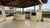 Apartamento, 2 quartos, 92 m² - Foto 20