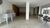 Apartamento, 2 quartos, 92 m² - Foto 22