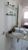 Apartamento, 2 quartos, 92 m² - Foto 17