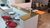 Apartamento, 2 quartos, 92 m² - Foto 4