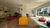 Apartamento, 2 quartos, 92 m² - Foto 26