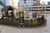 Apartamento, 2 quartos, 92 m² - Foto 21