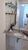 Apartamento, 2 quartos, 92 m² - Foto 16