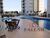 Apartamento, 2 quartos, 92 m² - Foto 19