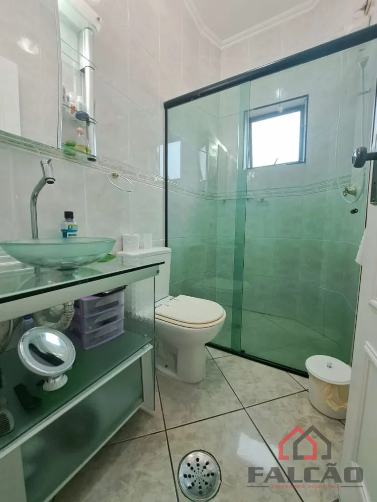 Cobertura, 4 quartos, 348 m² - Foto 6