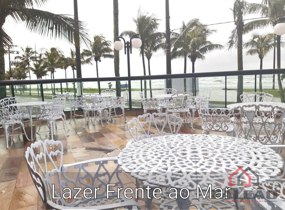 Cobertura, 4 quartos, 348 m² - Foto 18