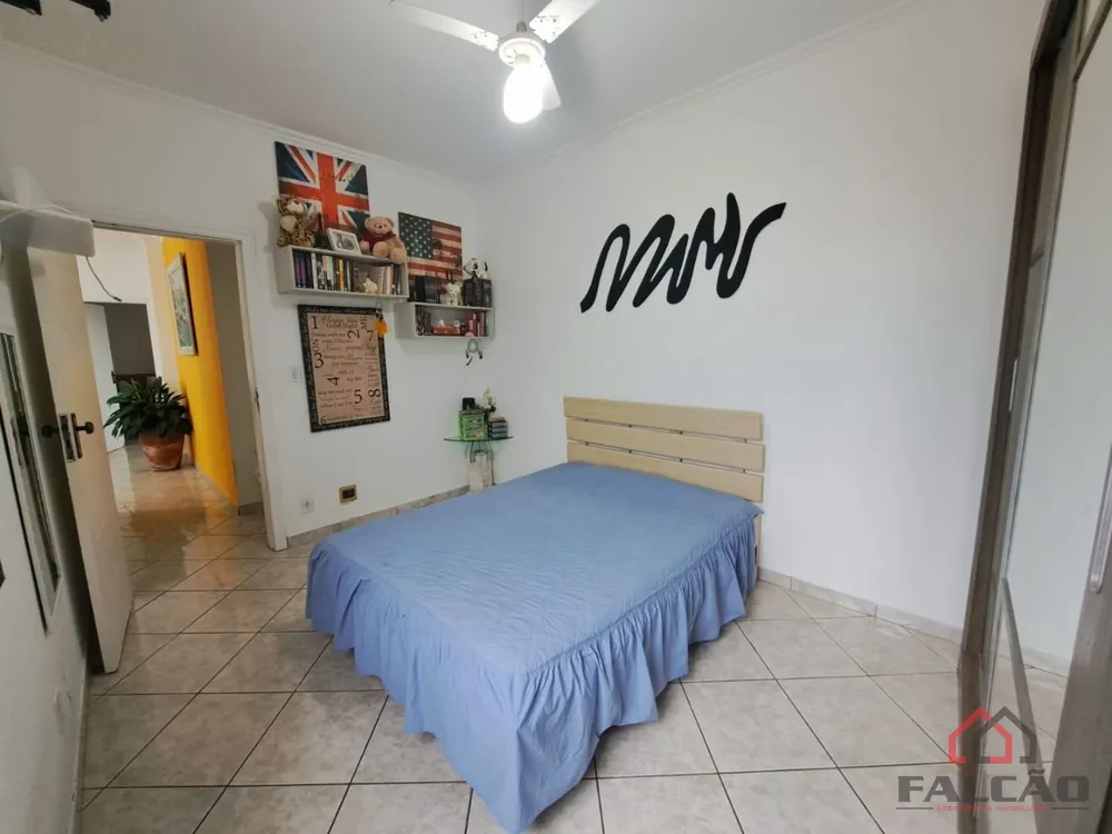 Cobertura, 4 quartos, 348 m² - Foto 10